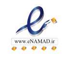 دررر